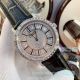Swiss Replica Piaget Altiplano Silver Diamond Dial Watch 40mm (3)_th.jpg